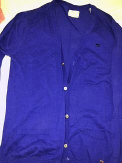 Пуловер Scotch and soda