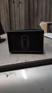 Бск 2110-3860010-06