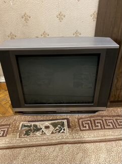 Телевизор бу