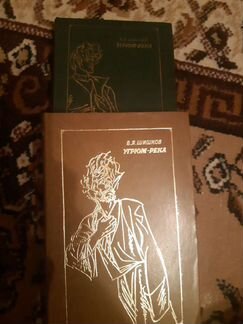 Книги по 100