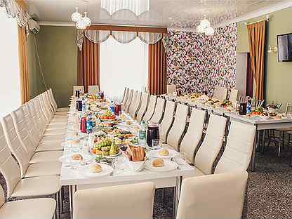 Кафе сокол пенза коммунистическая