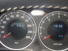 Volvo XC70 2.4 AT, 2012, 120 000 км объявление продам