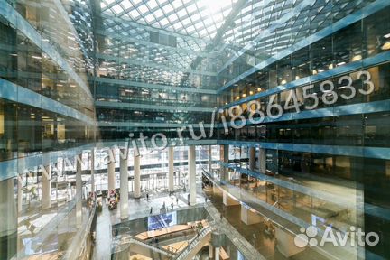 Сдам Офисное помещение, 27.9 м²