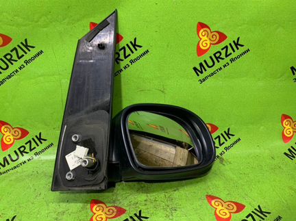 Зеркало правое Mercedes V-Class W639 112.976 3.7L