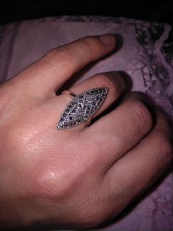 Подвески Кольца Цепочки Серебро 925пробы Новые