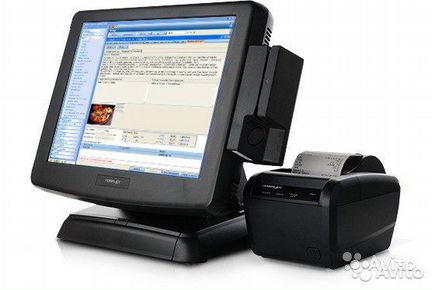 Готовый комплект keeper бу с обучением TX07VK