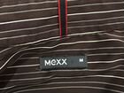 Рубашка Mexx новая объявление продам