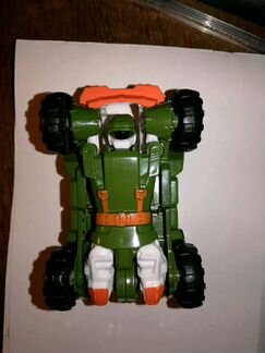 Игрушки для малышей детей