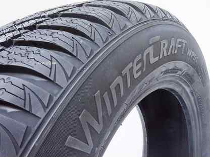 Kumho wi51. Кумхо wp51. Kumho WINTERCRAFT wp51. Kumho wp51 195/65 r15 91t. Kumho wp-51 205/60 r16 92h.