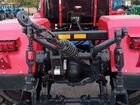 Трактор хтз-Т150 объявление продам