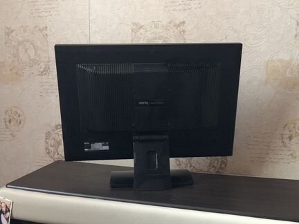 Монитор Benq