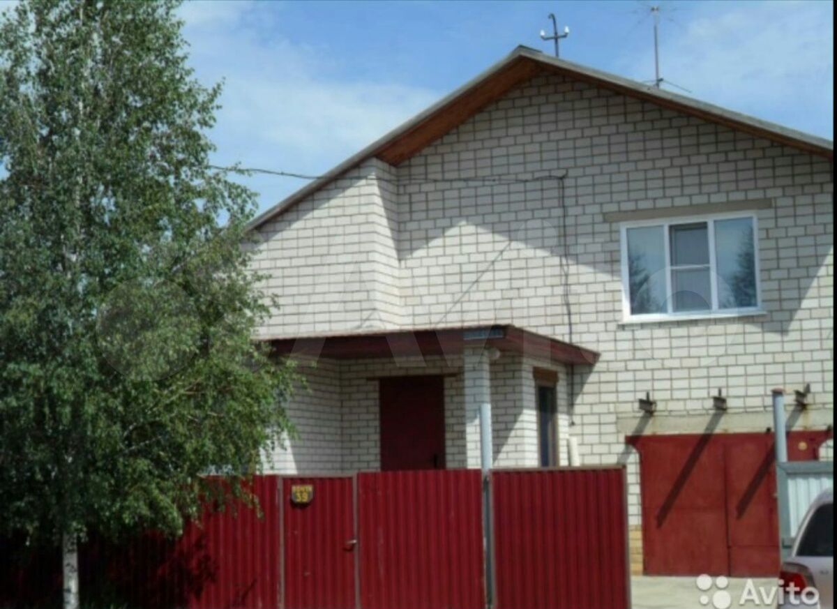 Авито яровое. Алтайский край, Яровое, Полевая ул., 39. Яровое Алтайский край ул Шукшина. Улица Полевая 13 Яровое Алтайский край. Яровое Алтайский край двухэтажные коттеджи