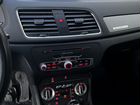 Audi Q3 2.0 AMT, 2013, 90 555 км объявление продам
