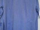 Рубашка Massimo Dutti объявление продам