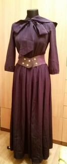 Фантастическое платье Divided для H&M