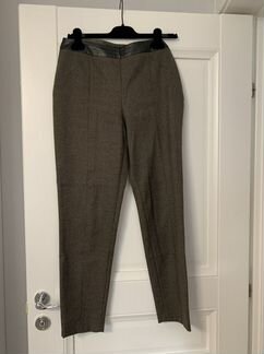 Брюки Mango, Gap, Calista