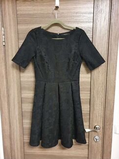 Платье Reserved 46р