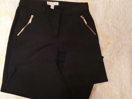 Michael Kors брюки оригинал