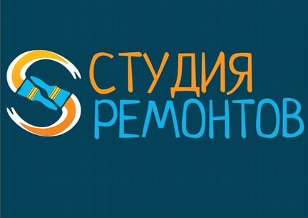Отделочник