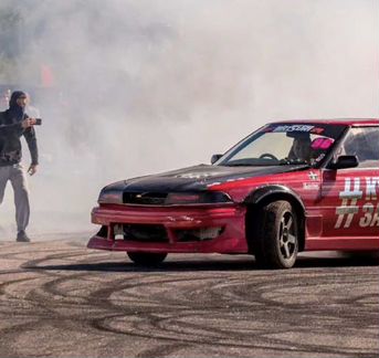 Компания "Частное лицо"