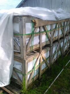 Камень натуральный, юрский доломит, полированный