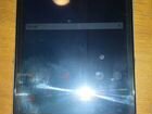 Samsung Galaxy Tab 8.0 объявление продам