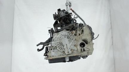 Коробка передач Mazda CX-7 2.5, 2011