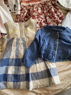 Брендовые вещи оригинал