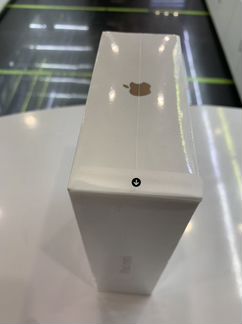 iPad mini 5 256 Gold LTE, Ростест