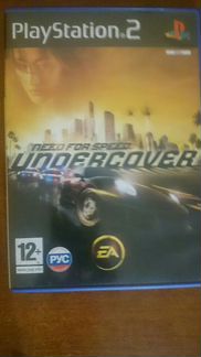 Игра для приставки