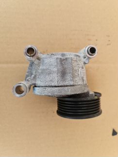 Натяжитель ремня Mazda Mazda 3 (BL) 2009-2013