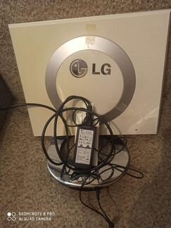 Мониторы LG / Samsung / Benq
