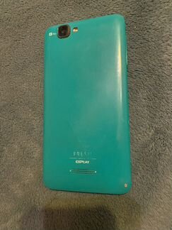 Планшеты и телефоны на запчасти и восстановление