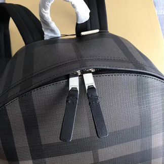 Рюкзак Burberry
