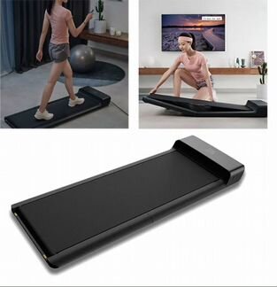 WalkingPad A1