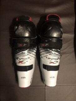 Хоккейная форма