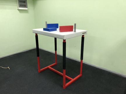 Стол для армрестлинга