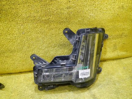 Птф левая Cadillac Escalade 4 (15-н.в.) 84018686