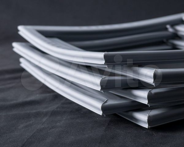 uplotnitelnaya rezina dlya holodilnika vestfrost kupit v moskve tovary dlya doma i dachi avito
