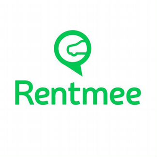 Rentmee промокод 250 р на первую поездку