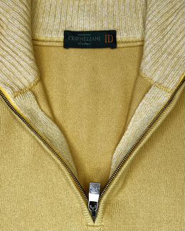 Джемпер Corneliani р-р 48