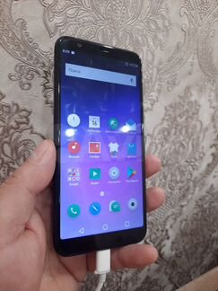 Мобильные телефоны бу