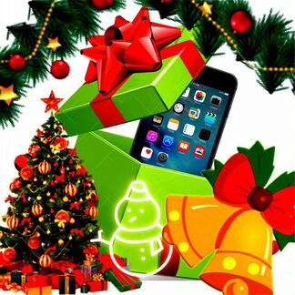 iPhone 6/7/X /XR/XS/5/SE/7 plus /8 plus/XS Max