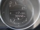 Mazda CX-5 2.0 AT, 2017, 70 438 км объявление продам