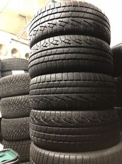 215/45R18 93V Pirelli Sottozero Winter 240 Serie 2