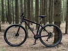 Specialized 29 рама L