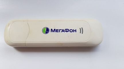 USB модем Huawei E1550