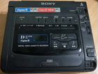 Sony GV-200E