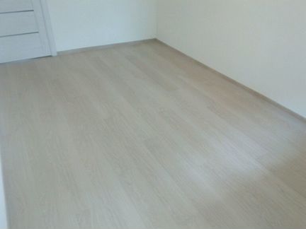 Ламинат паркетная доска