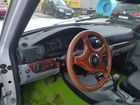 ГАЗ 24 Волга 5.5 AT, 1990, 55 000 км объявление продам